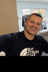 Фотография пользователя Pawel1985zp