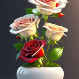 Fotka uživatele KasmiA