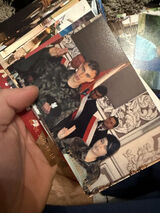 Foto pengguna PrO100