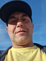 Fotka uživatele zenbudknap