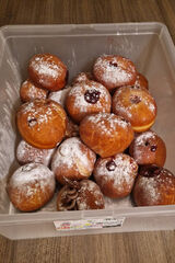 Фото користувача robertsew1910