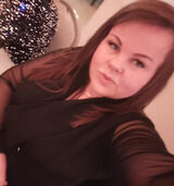 Zdjęcie użytkownika Justyna9089