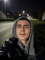 Zdjęcie użytkownika thepowerro0