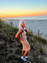 Benutzerfoto Agness414