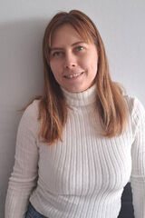 Фотография пользователя minik12348