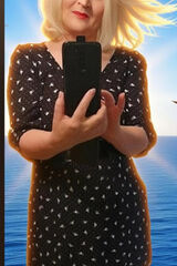 Benutzerfoto JOANNA62