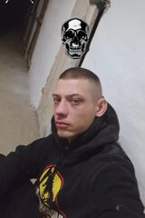 Benutzerfoto Naruszewicz