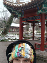 Zdjęcie użytkownika l3onnn