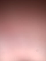 Фото користувача mateusz6000