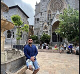 Zdjęcie użytkownika egidelias0