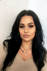 Фотография пользователя XxBetix