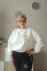 Benutzerfoto mojamyszka69