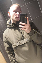 Benutzerfoto dbajosiebie