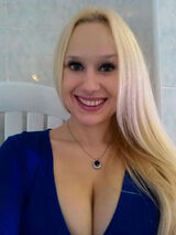 Zdjęcie użytkownika realelizabeth17