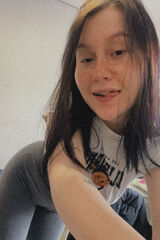 Фотография пользователя natalia0410