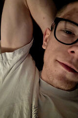 Benutzerfoto Dom3l0255