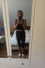 Фотография пользователя eulenfeldanna