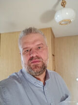 Benutzerfoto Pimi1982