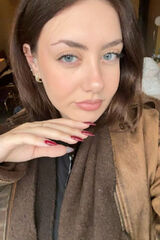 Фотография пользователя janetovail181