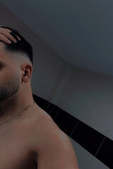 Zdjęcie użytkownika zautysdamiankoks