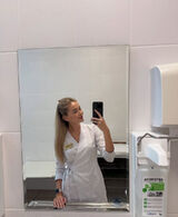 Zdjęcie użytkownika Frankrose5480