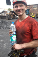 Фотография пользователя dokladniej