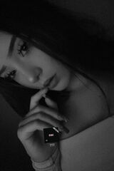 Фотография пользователя zdjeciakolezanek43