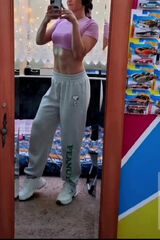 Zdjęcie użytkownika AureliaAurii