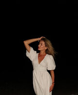 Photos Frankrose5480