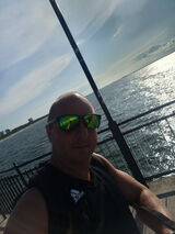 Zdjęcie użytkownika Tomaszekhfu