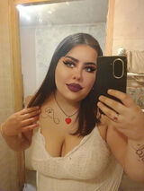 Photos bielakwiktoria72