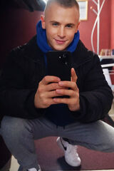 Photos jakubbosak2504