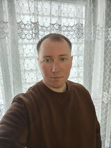 Benutzerfoto Mandarynka2026