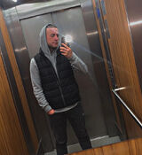 Zdjęcie użytkownika dawid700