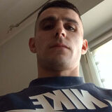 Zdjęcie użytkownika Czarny3096