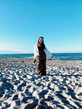 Zdjęcie użytkownika JoannaGebal