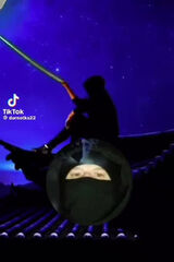 Benutzerfoto Jsworski