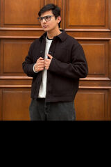 Фото користувача Kp427919