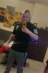 Zdjęcie użytkownika ljsjjej