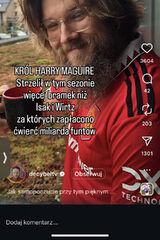 Benutzerfoto Kamilek12121212