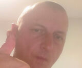 Foto pengguna Marco211077