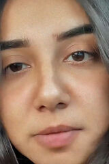 Фотография пользователя sandrahgoes66