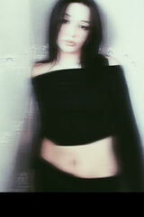 Benutzerfoto aga5taagata2006