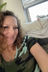 Zdjęcie użytkownika jamescarol794