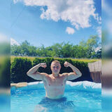 Zdjęcie użytkownika maciekbartman01