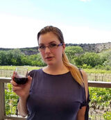 Zdjęcie użytkownika sassdjon0