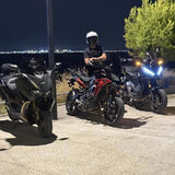 Foto pengguna sounamaracana1995