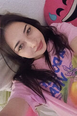 Фотография пользователя JoannaGebal