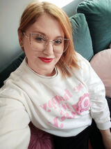 Zdjęcie użytkownika Julietta90Sdz