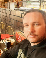 Фото користувача Johnny7555